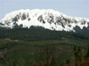 thumb-CarefreeAcres01.jpg