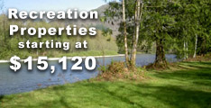 carefreeacresbanner234px.jpg