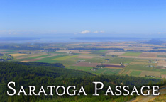 Saratoga Passage View Estates
