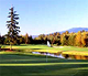 Avalon Golf Links