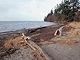 Bay View State Park