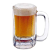 Big Lake Bar & Grill
