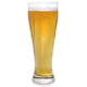 Draft Pic's Sports Bar & Grill