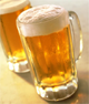 Hank Mc Kinnons Pub & Eatery
