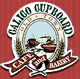 Calico Cupboard