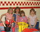 Children's Museum of Skagit County
