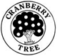 The Cranberry Tree