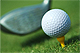 Skagit Golf & Country Club
