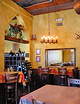 Il Granaio Italian Restaurant