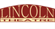 The Historic Lincoln Theatre