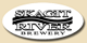 Skagit River Brewery