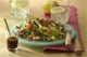 Sweetwater Bistro